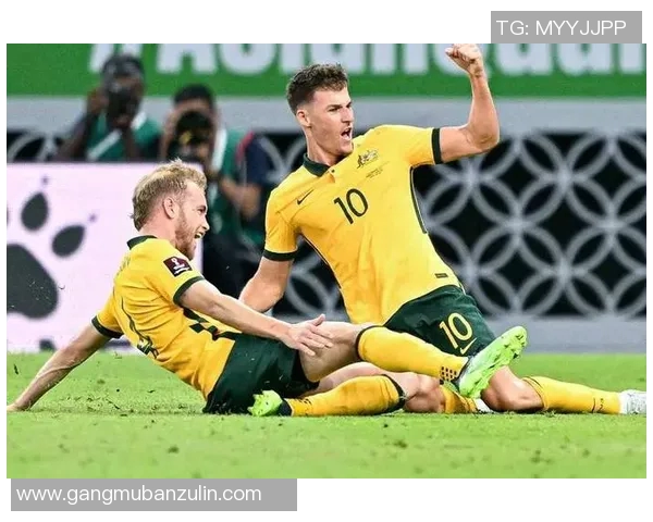 2006年世界杯经典对决意大利与澳大利亚的激烈较量与历史回顾