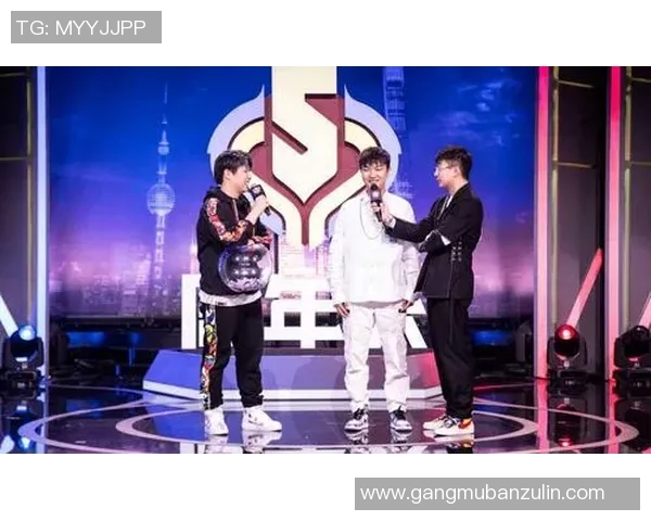 2020春季赛AG战队与RNGM战队精彩对决回顾与分析