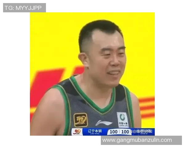 CBA焦点战辽宁队对阵山西队央视直播精彩瞬间回顾