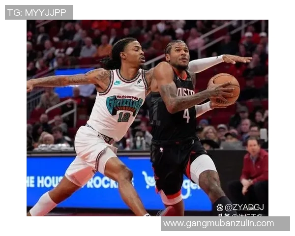 NBA猛龙与奇才精彩对决录像回放分析及比赛亮点总结