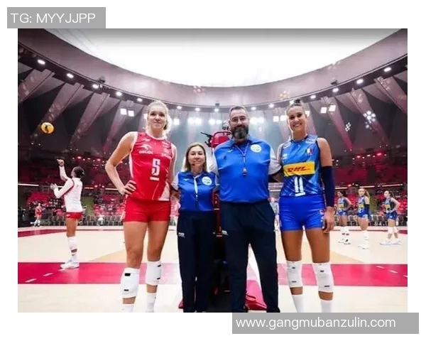 2018年意大利与波兰精彩对决直播回顾与分析