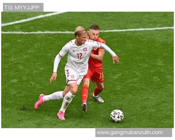 2019年9月芬兰与意大利激战回顾两国足球实力对比分析