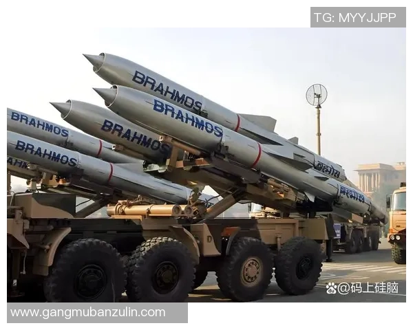 乌拉圭与法国首发阵容对比分析及战术解读