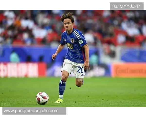 久保建英在新赛季展现出色表现引发球迷热议与期待