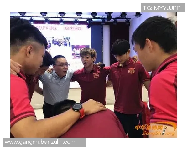 一方与新疆视频对决精彩回顾展现足球激情与团队精神