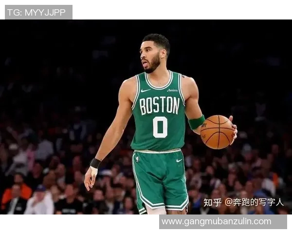 塔图姆60分致敬科比带领绿军逆转尼克斯创造历史新高