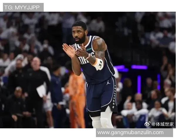 奇才与凯尔特人激战正酣qq视频全程直播精彩瞬间不容错过