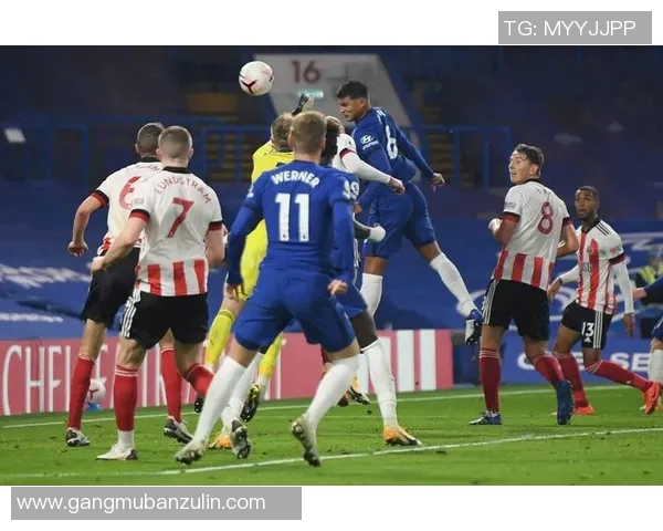 塞尔维亚与阿克希萨激战正酣谁能在这场较量中脱颖而出