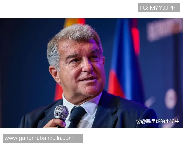 坎塞洛的足球之路：从天才少年到世界级后卫的蜕变与挑战