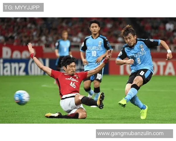 大邱FC迎战仁川联全力争胜展现球队实力与斗志