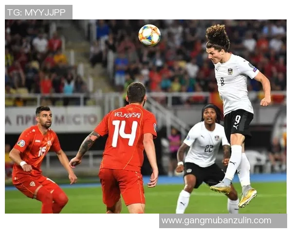 奥地利与德国比赛因故延迟球迷期待新时间安排