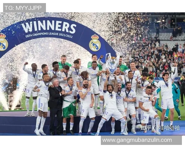 巴萨与皇马激情对决006巅峰之战谁能笑到最后