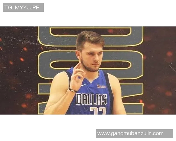 姜宇星的成长之路：从平凡少年到耀眼明星的奋斗历程与心路历程