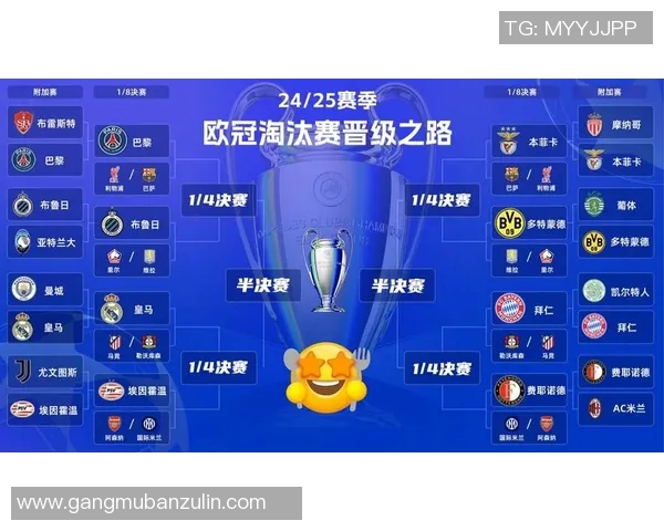 尤文图斯与巴塞罗那欧冠对决时间安排及赛前分析 尤文图斯与巴塞罗那欧冠对决时间安排及赛前分析