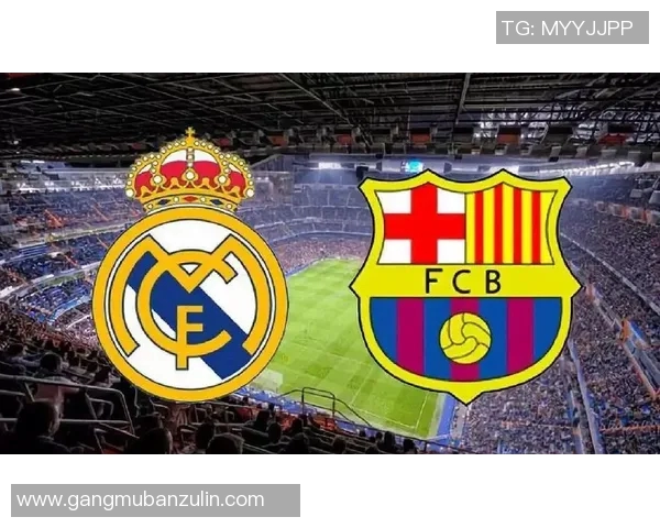 宇宙队与银河战舰的巅峰对决谁能在星际争霸中笑到最后