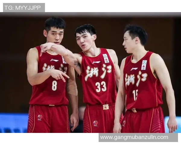 山东与北京精彩对决比赛回放分析与精彩瞬间回顾