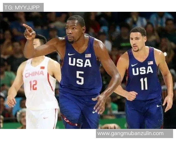 富明尼斯与甘美奥的激烈对决揭示了足球战术的新趋势与球队实力的较量