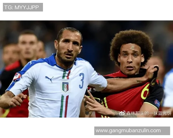 布隆迪与几内亚比对决前瞻分析及双方历史交锋回顾 布隆迪与几内亚比对决前瞻分析及双方历史交锋回顾