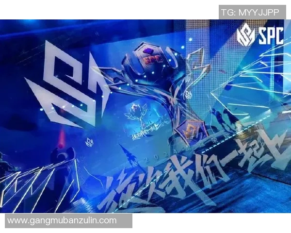 帕拉克与杰志激战正酣谁能在这场较量中脱颖而出 帕拉克与杰志激战正酣谁能在这场较量中脱颖而出