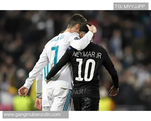 巴黎对阵皇马的精彩对决分析与球迷热议汇总