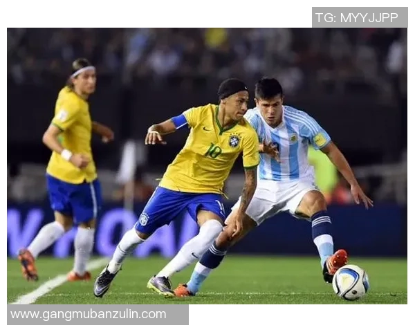 巴西队对阵玻利维亚精彩直播全程回顾与赛后分析