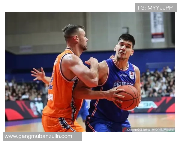 广东与深圳精彩对决录像回放分析及赛后精彩瞬间回顾