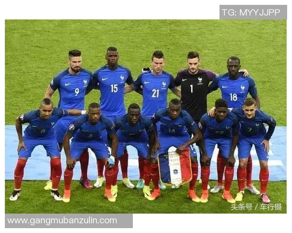 德国与俄罗斯精彩对决视频回放全程回顾与分析尽在此处