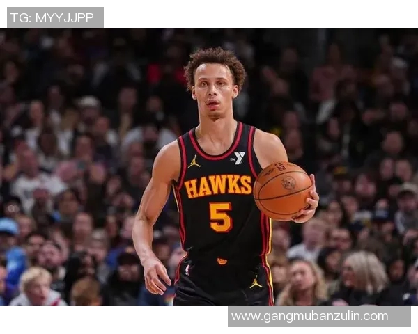 戴森丹尼尔斯：新生代篮球明星的崛起与未来发展潜力分析