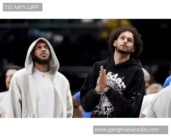 德雷克莱夫利二世：篮球新星的崛起与未来潜力分析