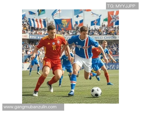 拉托维与奥地利激战正酣比分悬念引人关注