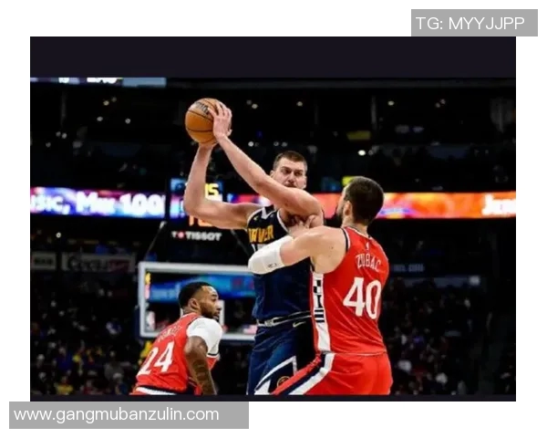 快船与掘金精彩对决直播观看指南及赛前分析