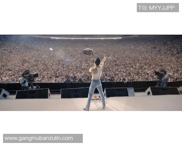 斯通斯的传奇之旅：从摇滚巨星到文化符号的蜕变与影响