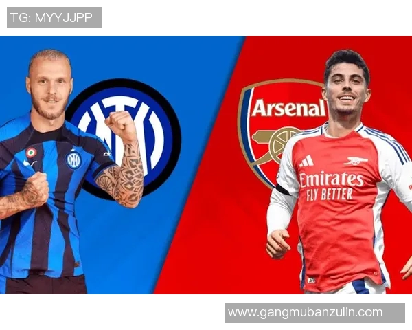 本菲卡与拜仁对决比分预测分析及赛前展望 本菲卡与拜仁对决比分预测分析及赛前展望