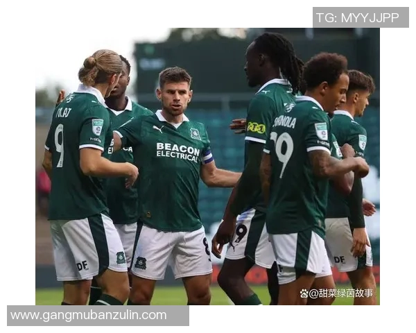 普利茅斯与斯蒂文的精彩对决揭示了英甲联赛的激烈竞争与球队实力的较量 普利茅斯与斯蒂文的精彩对决揭示了英甲联赛的激烈竞争与球队实力的较量