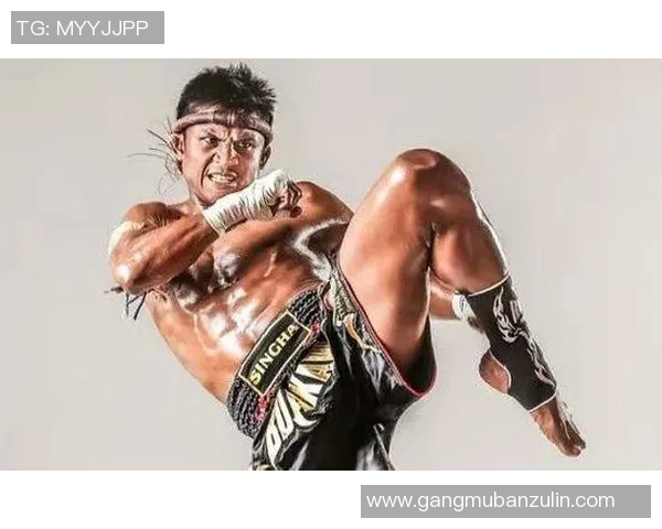 播求与韦恩巅峰对决回顾分析揭示战术与技巧的较量