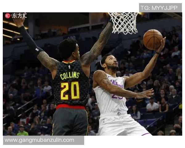 森林狼与老鹰精彩对决回放分析全场亮点与关键时刻回顾