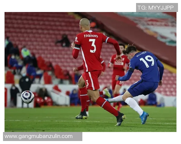 比尔森与特马卡比激战在即谁将赢得这场精彩对决