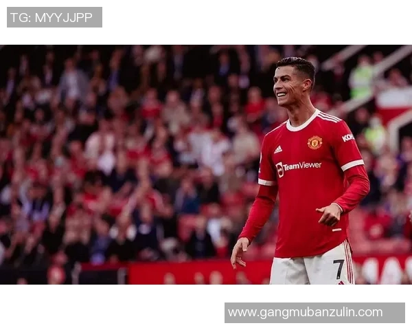 欧冠历史射手榜新动态C罗以140球稳居首位梅西紧随其后追赶129球