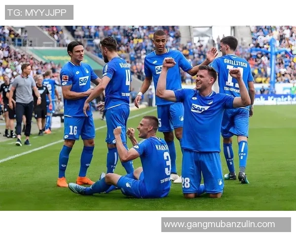 格勒诺布与梅斯比赛前瞻分析及双方近期状态对比