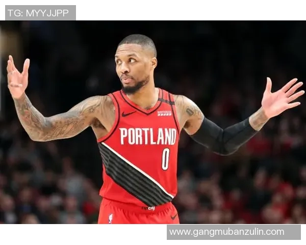 湖人对决爵士季后赛精彩回顾与战术分析全景展现