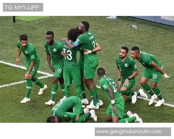 沙特与埃及足球比赛直播平台推荐及观看指南