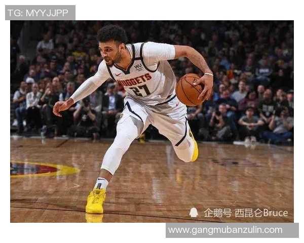 洛里昂与阿雅GFCO比赛前瞻分析及胜负预测解析