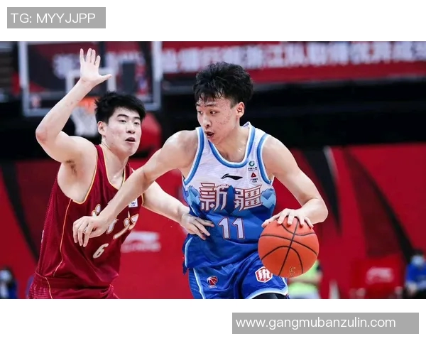 浙江对阵新疆精彩文字直播全程回顾与赛况分析