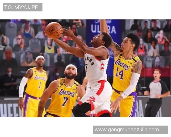 湖人对猛龙比赛时间安排及观看指南详解