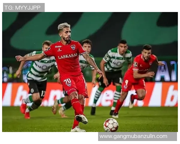 波黑与塞内加尔对决前瞻分析及比赛结果预测