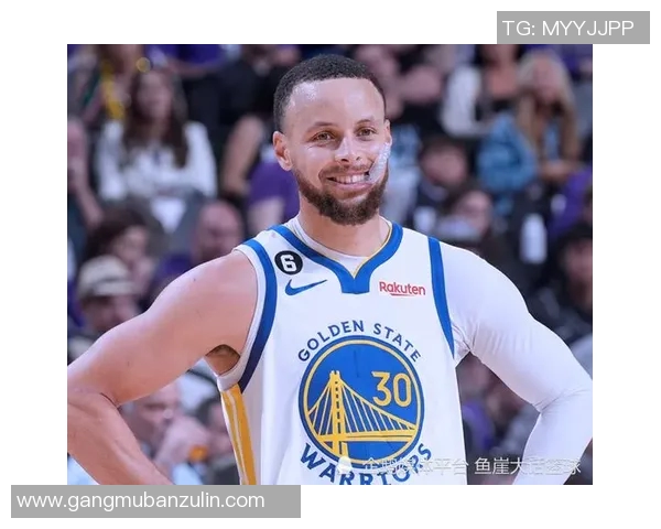 湖人勇士对决前瞻分析谁将赢得这场激烈的西部对抗战