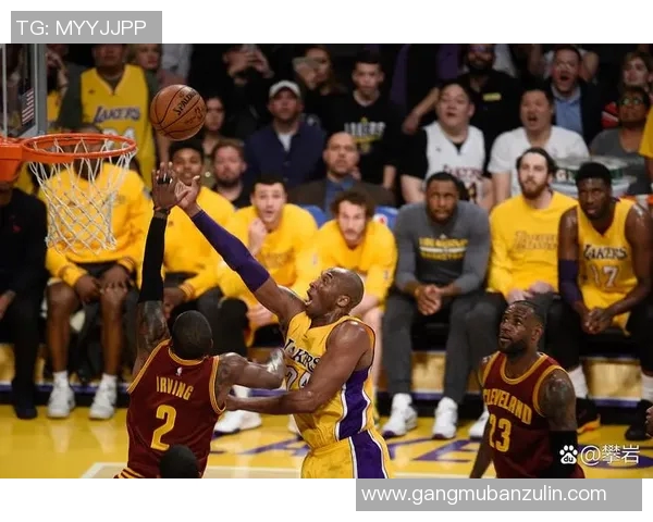 热火与湖人精彩对决录像回顾11月13日比赛全程回放分析