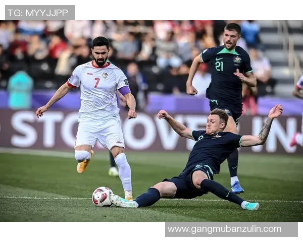 澳大利亚与日本足球赛精彩直播全程回顾与分析