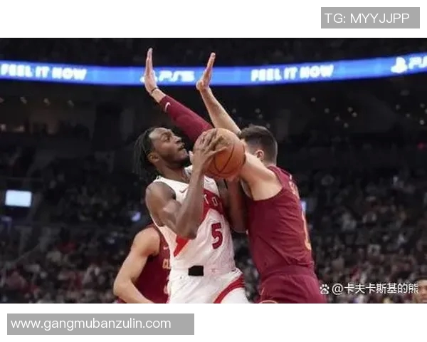 2004年12月20日火箭队与猛龙队的精彩对决回顾与分析