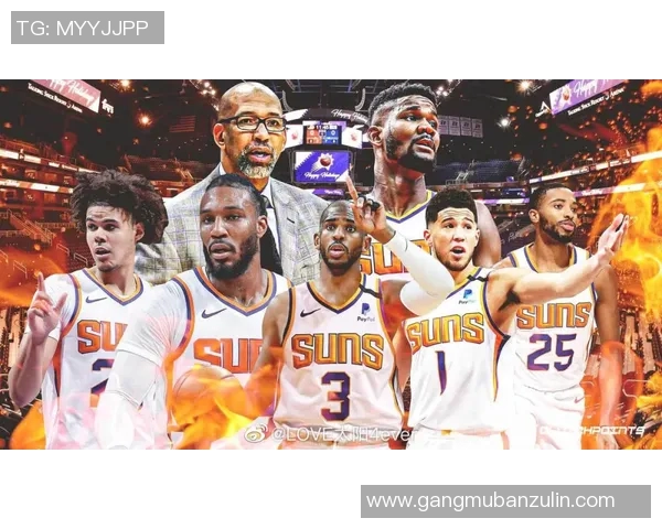 2019年NBA常规赛火箭队对阵雄鹿队精彩回顾与赛后分析